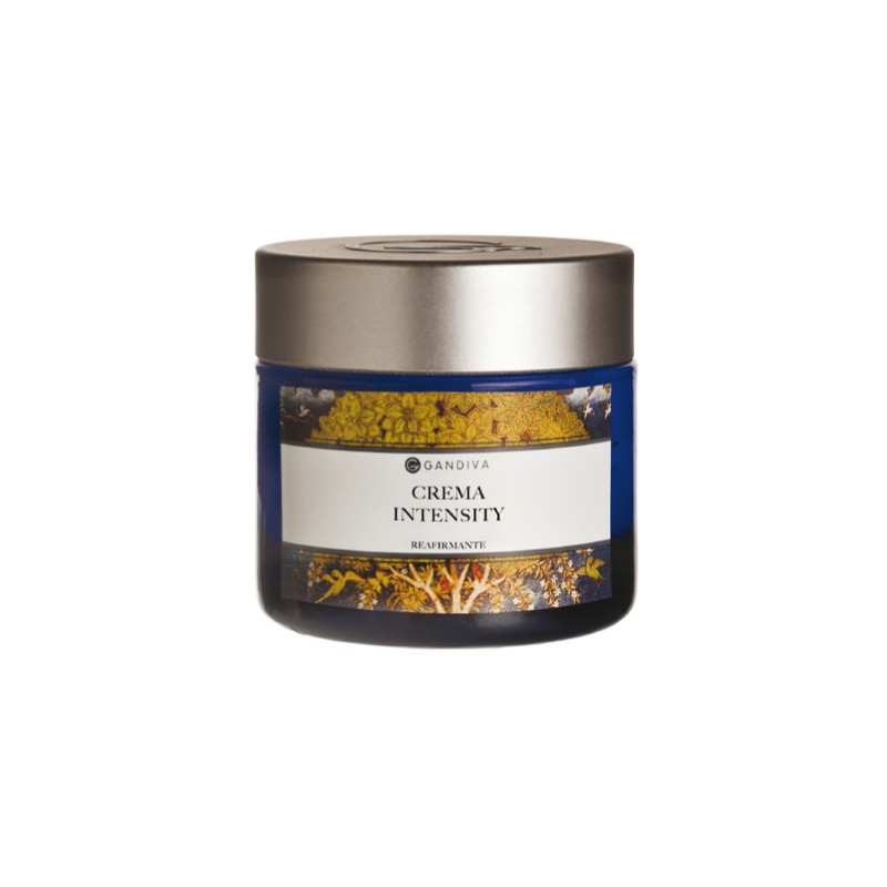 Crema Facial Intensity - GANDIVA___948___1056100116