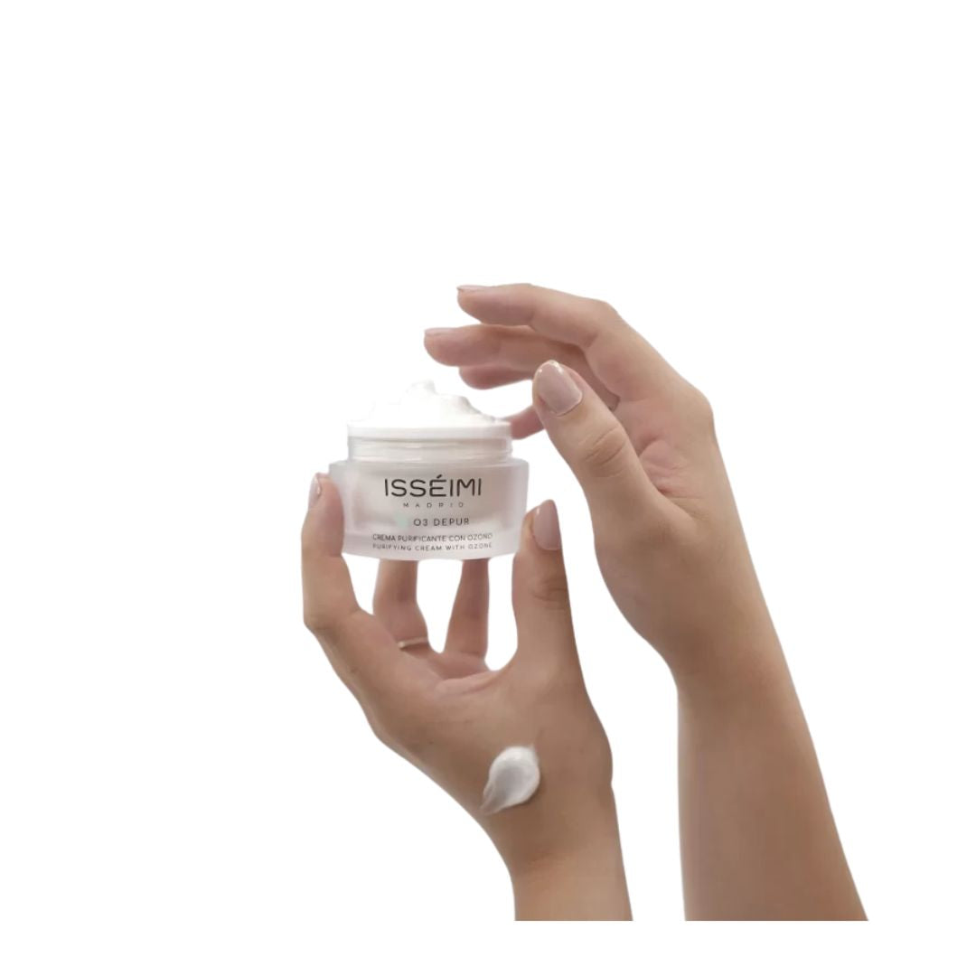 Crema O3 Depur - Isséimi_3911___338_3911___581173580