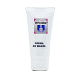Crema de Manos - PHYTOBASE - Phytobase