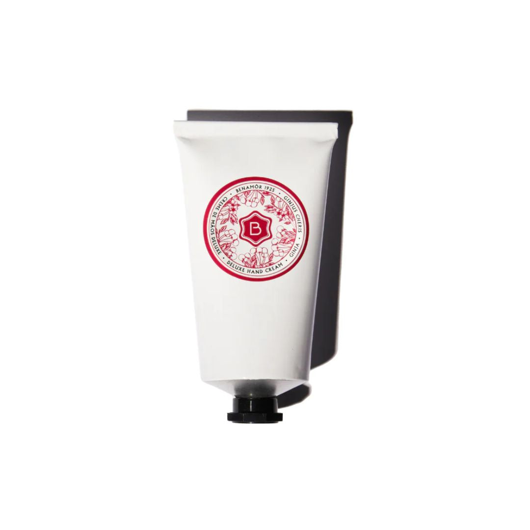 Crema de Manos Deluxe - Benamôr ___10874___2680894519