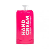 Crema de Manos Hidratante - COSMETICOS24H - Cosmeticos24h