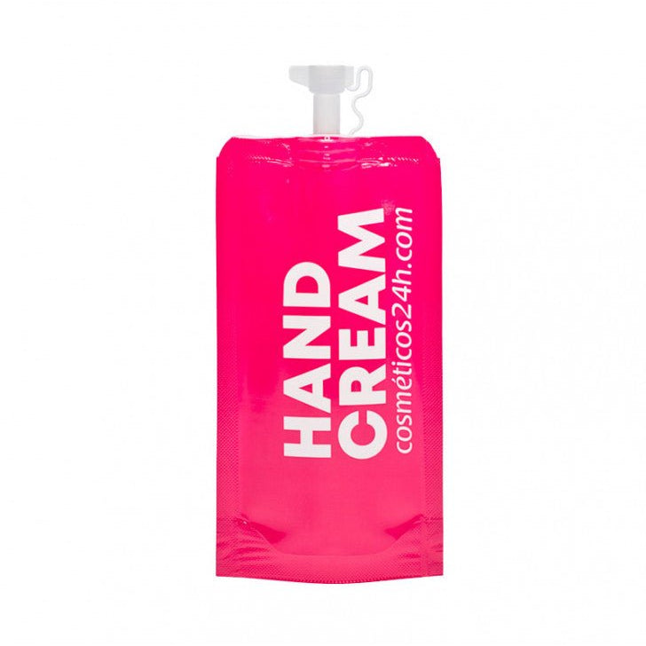 Crema de Manos Hidratante - COSMETICOS24H - Cosmeticos24h