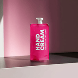 Crema de Manos Hidratante - COSMETICOS24H - Cosmeticos24h