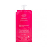 Crema de Manos Hidratante - COSMETICOS24H - Cosmeticos24h