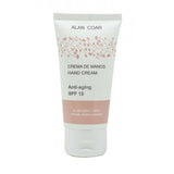 Crema de Manos SPF15 - ALAN COAR - Alan Coar