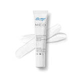 Crema de ojos (Sin perfume) - MED de La mer - La mer