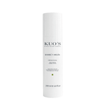 Crema facial - Bambú y Argán de Kuo's Professional - Kuo's Professional