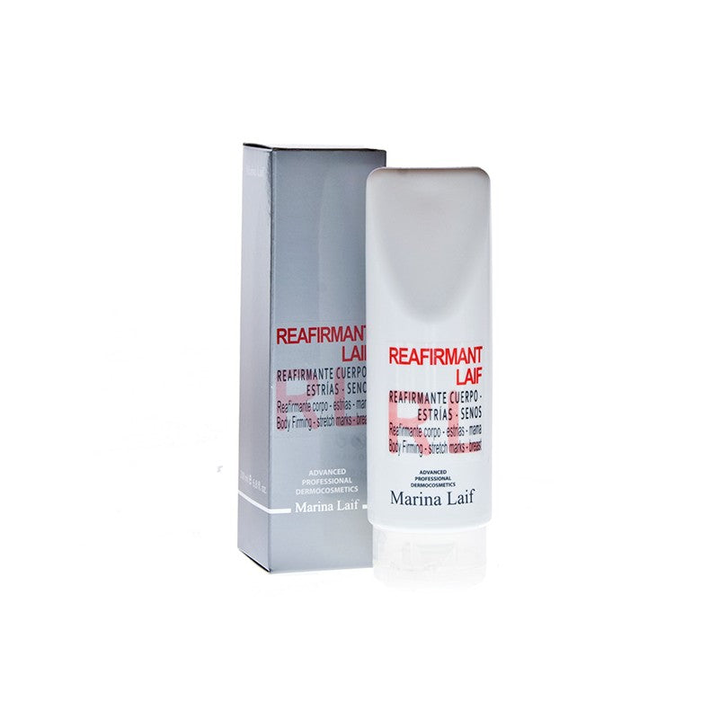 Crema reafirmante REAFIRMANT LAIF - MARINA LAIF___5097___2081297549