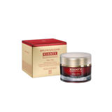 Crema anti-edad Vita-Vite - Kianty de Bruno Vassari