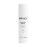 Crema corporal Reafirmante de Senos de Kuo's Professional - Kuo's Professional