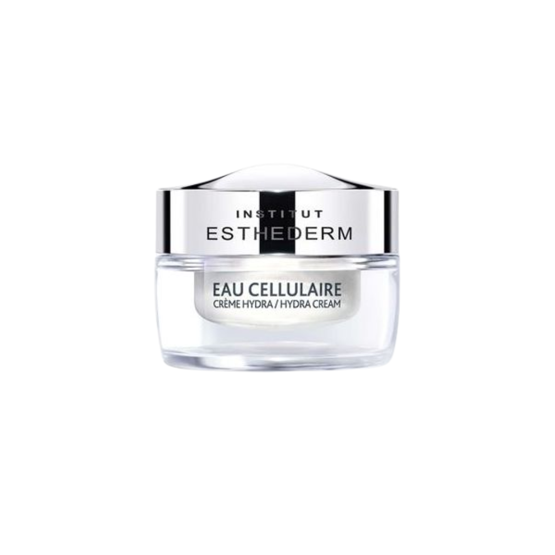 Crema de Agua Celular de Institut Esthederm thumbnail