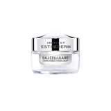 Crema de Agua Celular de Institut Esthederm