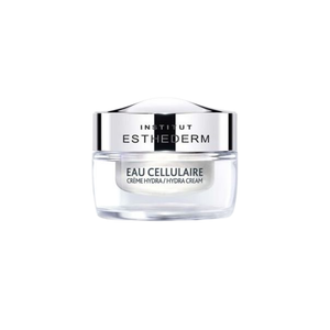 Paso 5: Serum — Crema de Agua Celular de Institut Esthederm de Institut Esthederm