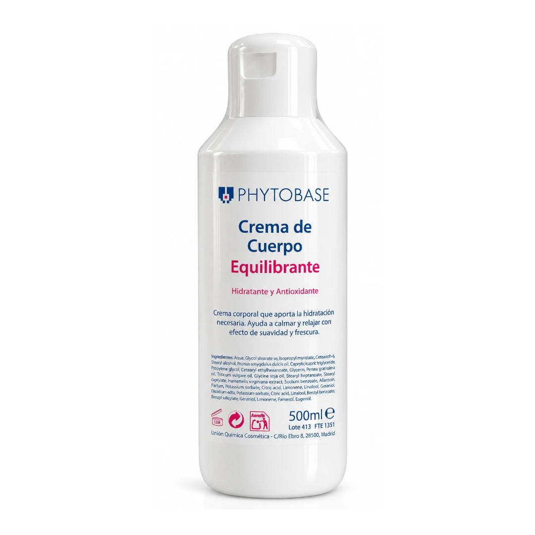 CremadeCuerpoEquilibrantedePhytobase.png