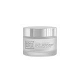 Crema de Día Revitalizante - Revital-C de Aroms Natur - Aroms Natur