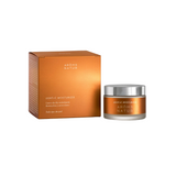 Crema de Día Revitalizante - Revital-C de Aroms Natur