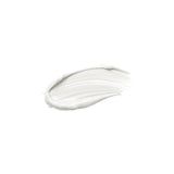 Crema de Día (Sin perfume) - MED de La mer - La mer