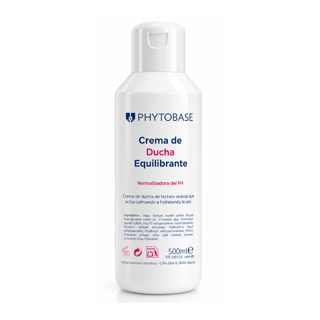 CremadeDuchaEquilibrantedePhytobase.png
