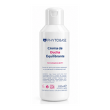 Crema de Ducha Equilibrante de Phytobase