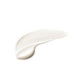 Crema de Ducha (Sin perfume) - MED de La mer - La mer