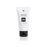 Crema de Manos Regeneradora - Cosmética Corporal de LPG
