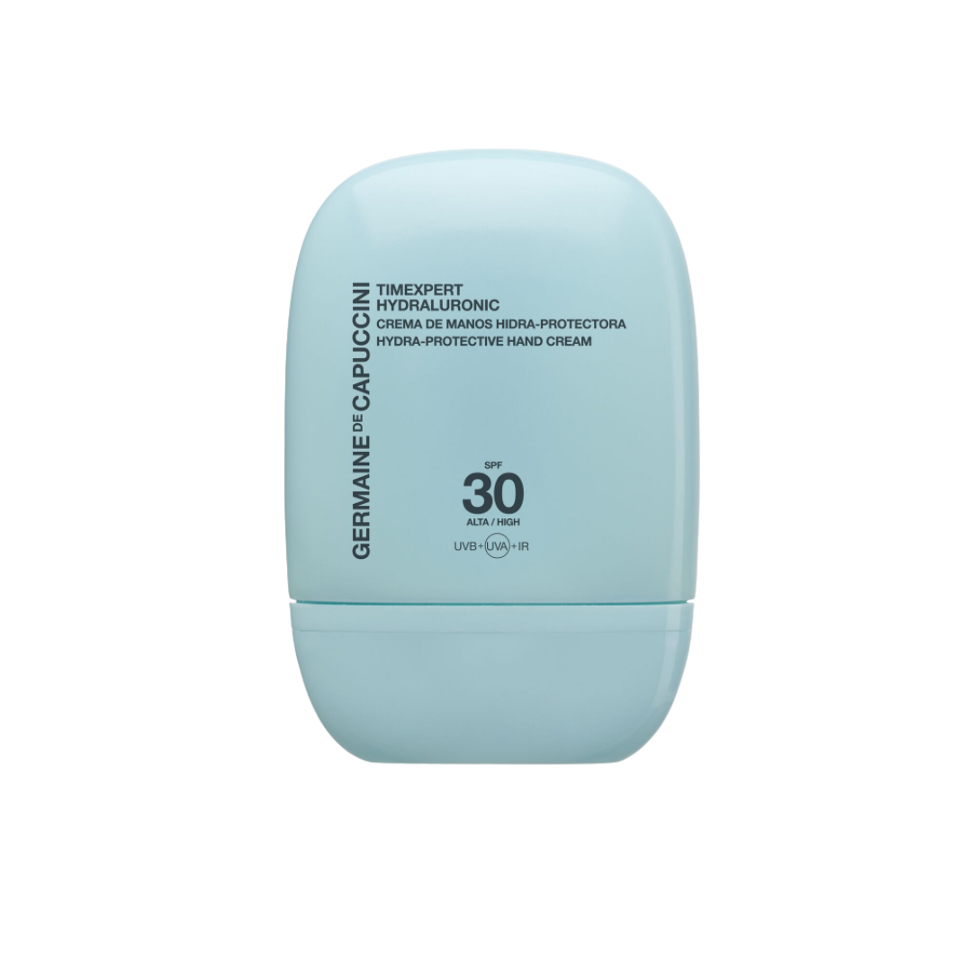 CremadeManosSPF30-TimexpertHydraluronicdeGermainedeCapuccini.png