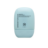 Crema de Manos SPF30 - Timexpert Hydraluronic de Germaine de Capuccini