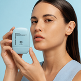 Estuche Timexpert Hydraluronic. Crema de manos + Bálsamo Labial de Germaine de Capuccini
