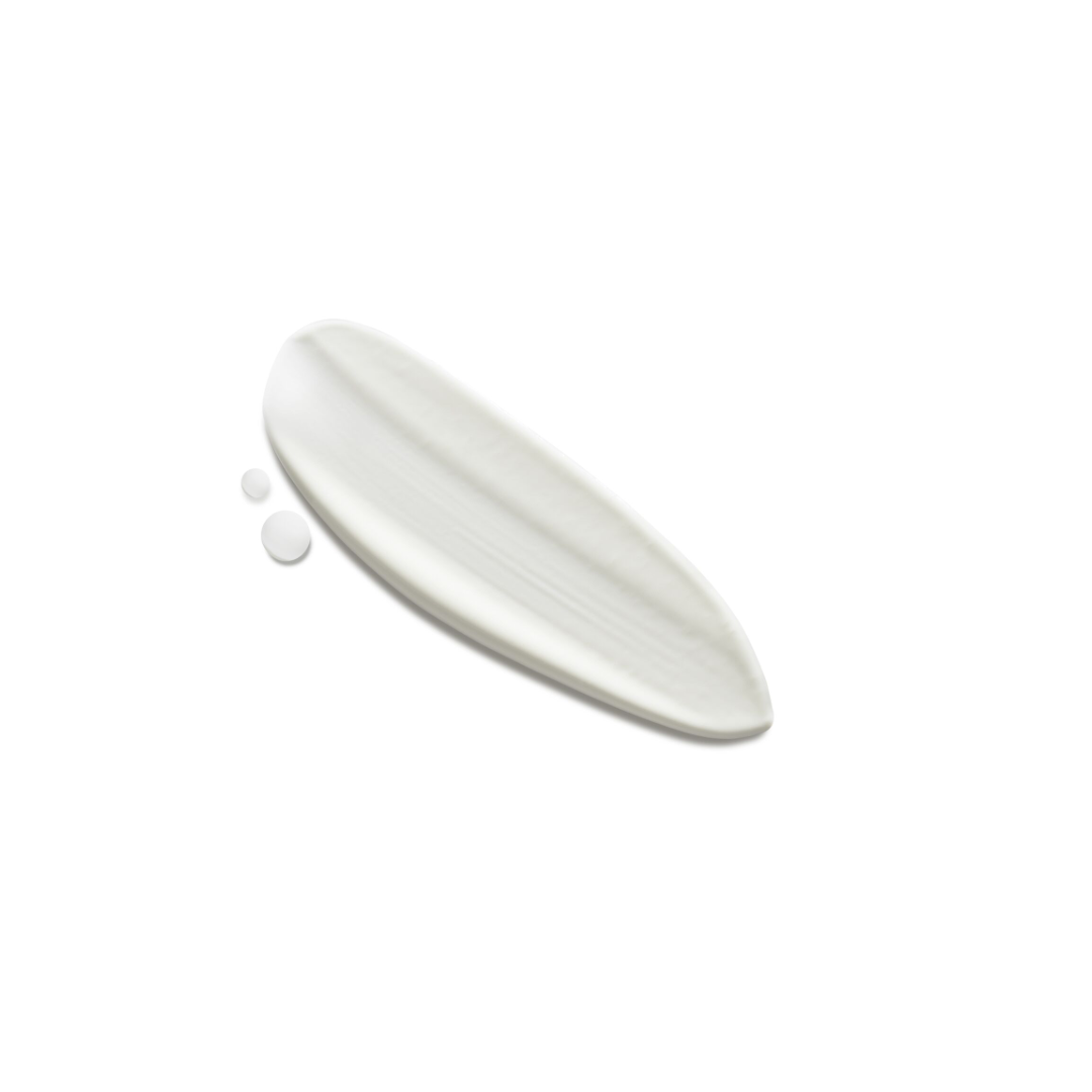 CremadeManosSPF30-TimexpertHydraluronicdeGermainedeCapuccinitexrtura.png