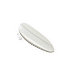 Crema de Manos SPF30 - Timexpert Hydraluronic de Germaine de Capuccini