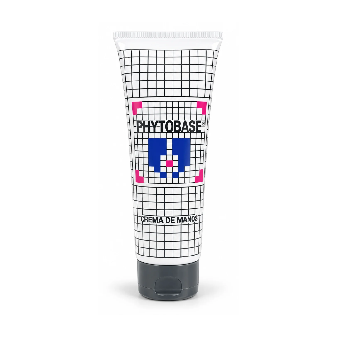 CremadeManosdePhytobase125ml.png