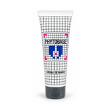 Crema de Manos de Phytobase