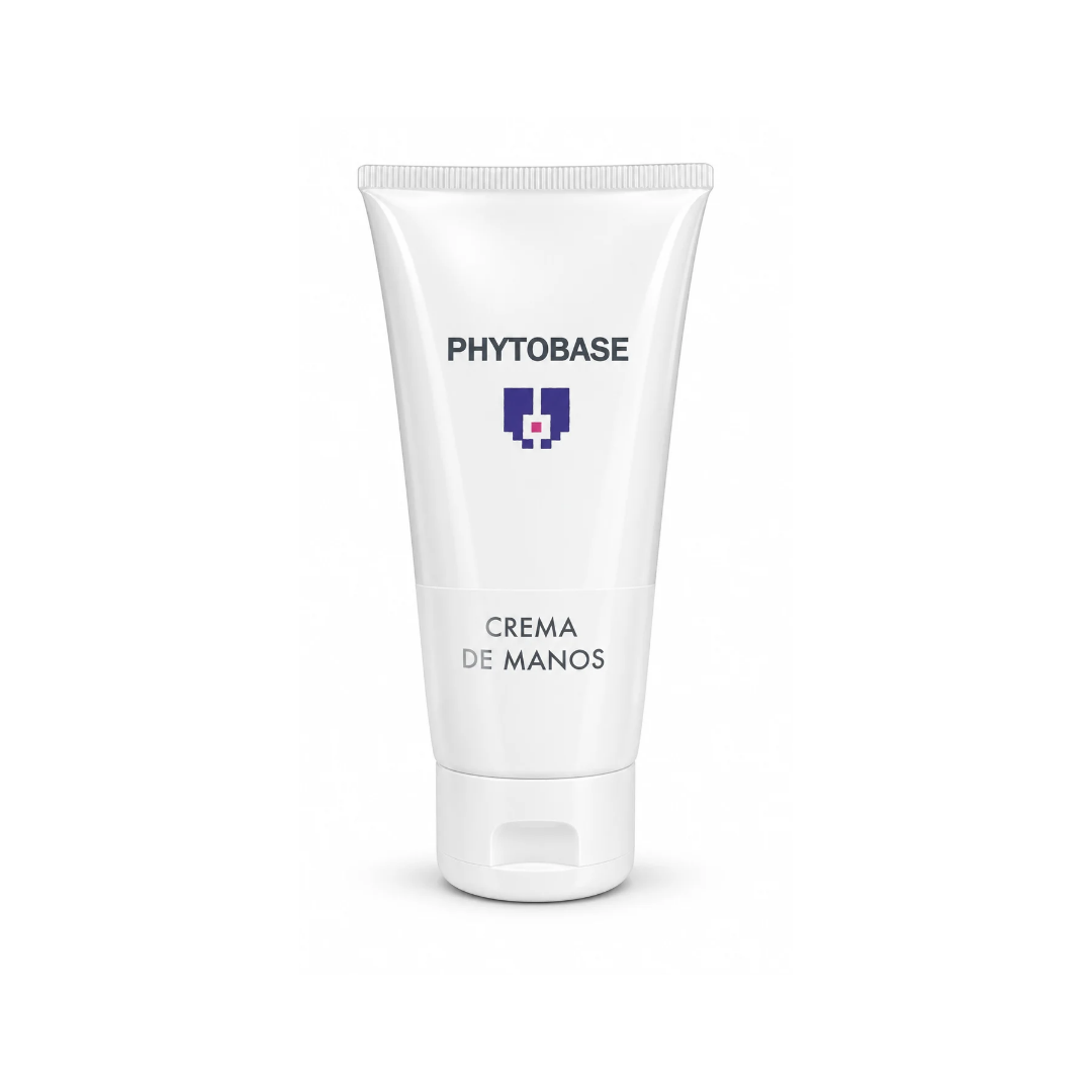 CremadeManosdePhytobase75ml.png