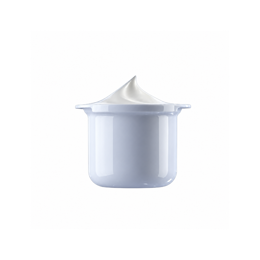 Crema de Noche Glicólico Resurfacing - Cosmética Facial de LPG