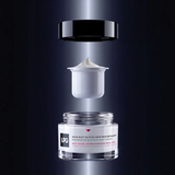 Crema de Noche Glicólico Resurfacing - Cosmética Facial de LPG