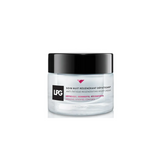 Crema de Noche Regeneradora Anti Fatiga - Antiarrugas de LPG