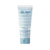 Crema de Pies - Marine Breeze de La mer - La mer