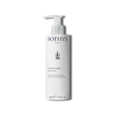 Crema de manos - Evasión Limón y petitgrain de Sothys