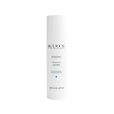 Crema facial - Sensitive de Kuo's Professional - Kuo's Professional