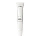 Crema purificante - Dermo_Booster de Sothys - Sothys