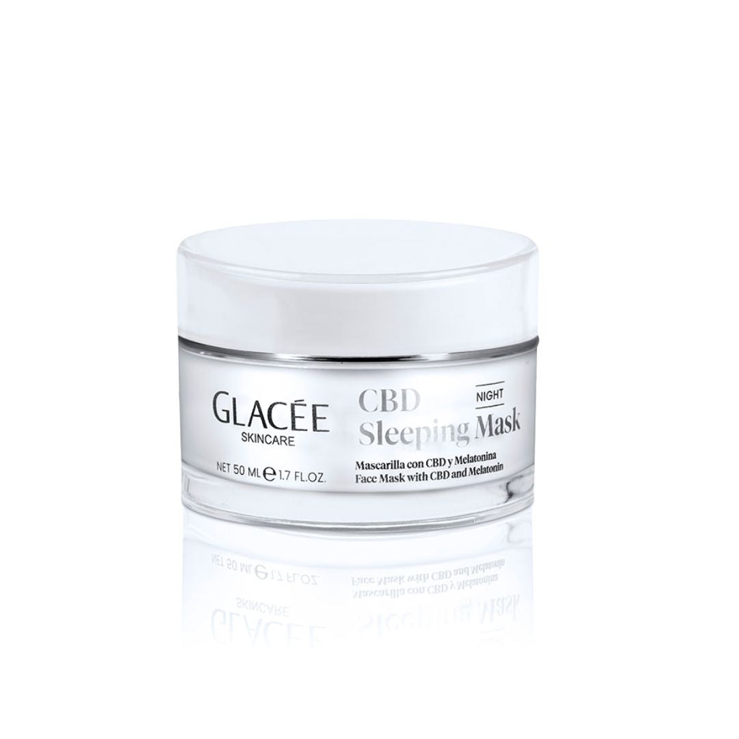 Cremas.SleepingMask-Glacee.jpg