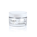 Sleeping Mask - Cremas de Glacée - Glacée