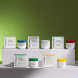 Cremas Energéticas - PHYTOBASE - Phytobase