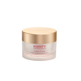 Crema tratamiento Paté D'Uva, piel seca - Kianty de Bruno Vassari