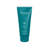 Crème Correcteur Global Cellulite - Défi Cellulite de Thalgo - Thalgo