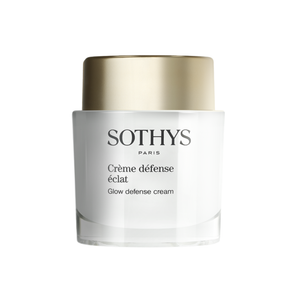 Crème Défense Éclat - DX Glow de Sothys de Sothys