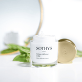 Crème Défense Éclat - DX Glow de Sothys - Sothys