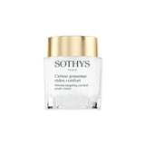 Cremé Jeunesse Rides de Sothys - Sothys