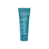 Crème Pieds Haute Nutrition - Cold Cream Marine de Thalgo - Thalgo