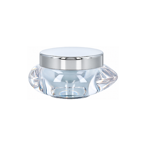 Paso 7: Crema — Créme Redensifiante - Exception Marine de Thalgo de Thalgo